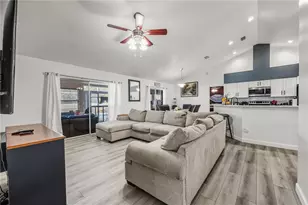 7736 Greytwig Ln, Orlando, FL 32818 - Photo 8