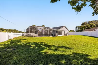 7736 Greytwig Lane, Orlando, FL 32818 - Photo 34