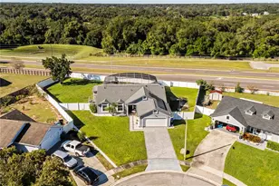 7736 Greytwig Ln, Orlando, FL 32818 - Photo 2