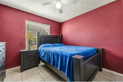 7736 Greytwig Lane, Orlando, FL 32818 - Photo 18