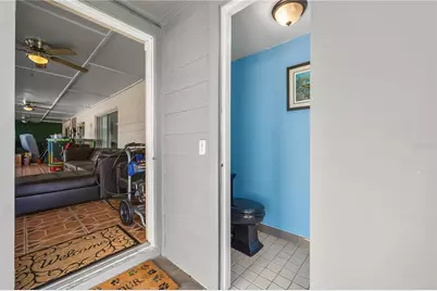 7736 Greytwig Lane, Orlando, FL 32818 - Photo 30