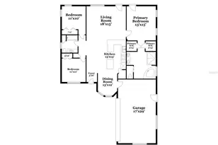 3300 Hickman Ave, Plant City, FL 33563 - Photo 16