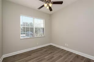 3300 Hickman Ave, Plant City, FL 33563 - Photo 12