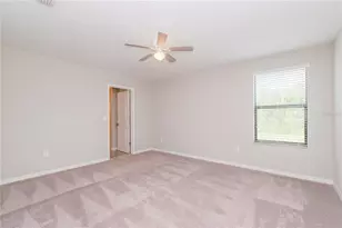 36125 Stable Wilk Ave, Zephyrhills, FL 33541 - Photo 6