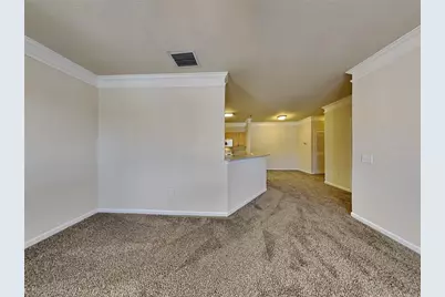 8848 Villa View Circle #305, Orlando, FL 32821 - Photo 2
