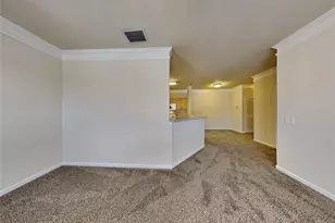 8848 Villa View Cir, Orlando, FL 32821 - Photo 2