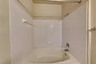 8848 Villa View Cir, Orlando, FL 32821 - Photo 10