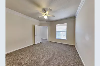 8848 Villa View Circle #305, Orlando, FL 32821 - Photo 8