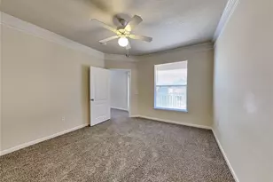 8848 Villa View Cir, Orlando, FL 32821 - Photo 8