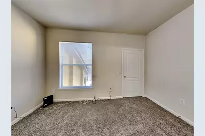 8848 Villa View Circle #305, Orlando, FL 32821 - Photo 12