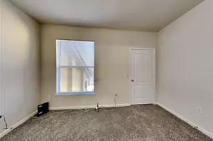 8848 Villa View Cir, Orlando, FL 32821 - Photo 12