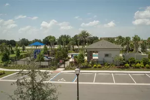 10509 Salt Grove St, Orlando, FL 32824 - Photo 24