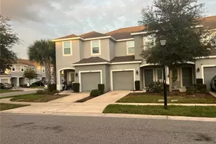 10509 Salt Grove St, Orlando, FL 32824 - Photo 1