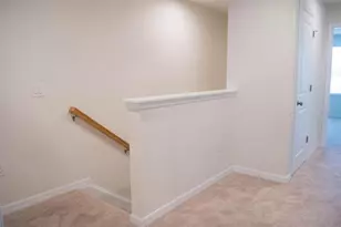 10509 Salt Grove St, Orlando, FL 32824 - Photo 10