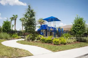 10509 Salt Grove St, Orlando, FL 32824 - Photo 26