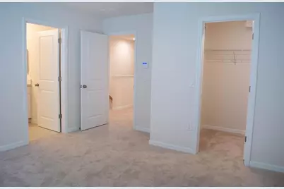 10509 Salt Grove Street, Orlando, FL 32824 - Photo 14