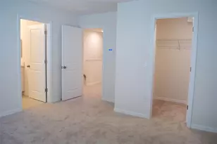 10509 Salt Grove St, Orlando, FL 32824 - Photo 14