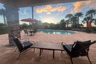 10509 Salt Grove St, Orlando, FL 32824 - Photo 28