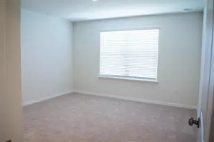 10509 Salt Grove St, Orlando, FL 32824 - Photo 12