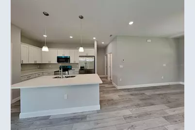 2555 W Royal Palm Drive, Citrus Springs, FL 34434 - Photo 4