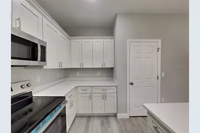 11604 N Kenlake Circle, Citrus Springs, FL 34434 - Photo 4