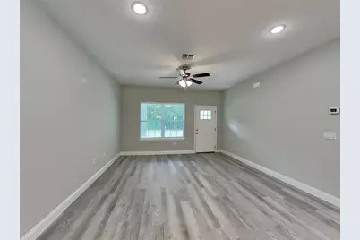 11604 N Kenlake Circle, Citrus Springs, FL 34434 - Photo 2