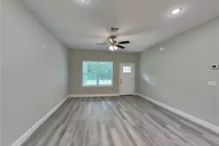 11604 N Kenlake Cir, Citrus Springs, FL 34434 - Photo 2