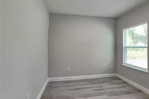11604 N Kenlake Cir, Citrus Springs, FL 34434 - Photo 12