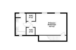 510 Lisa Ln, Brandon, FL 33511 - Photo 16