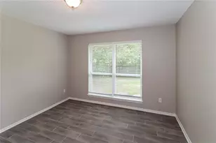 510 Lisa Ln, Brandon, FL 33511 - Photo 12