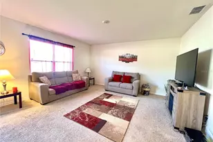 161 Henry Stevens Dr, Haines City, FL 33844 - Photo 8