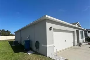 161 Henry Stevens Dr, Haines City, FL 33844 - Photo 2