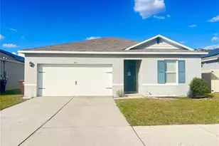 161 Henry Stevens Dr, Haines City, FL 33844 - Photo 4