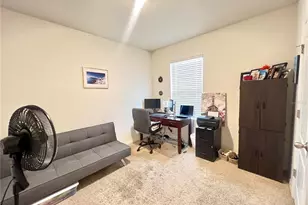 161 Henry Stevens Dr, Haines City, FL 33844 - Photo 18