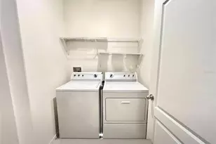 161 Henry Stevens Dr, Haines City, FL 33844 - Photo 14