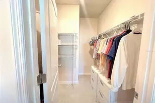 161 Henry Stevens Dr, Haines City, FL 33844 - Photo 12