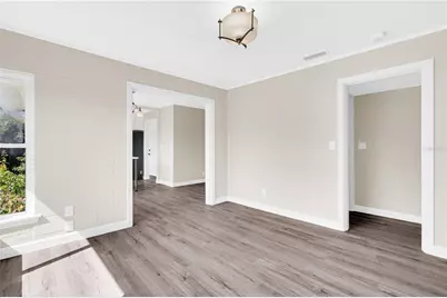 259 Blossom Lane, Winter Park, FL 32789 - Photo 8