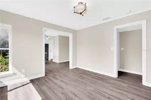 259 Blossom Ln, Winter Park, FL 32789 - Photo 8