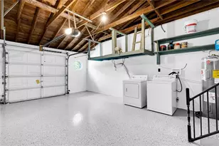 259 Blossom Ln, Winter Park, FL 32789 - Photo 18