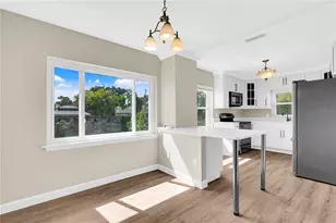 259 Blossom Ln, Winter Park, FL 32789 - Photo 6