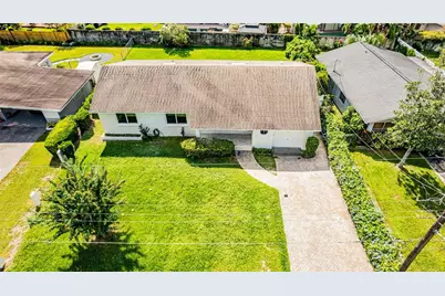 259 Blossom Lane, Winter Park, FL 32789 - Photo 20