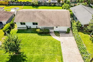 259 Blossom Ln, Winter Park, FL 32789 - Photo 20