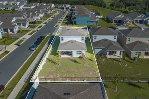 2201 Juniper Berry Dr, Minneola, FL 34715 - Photo 18