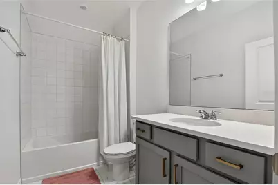 2201 Juniper Berry Drive, Minneola, FL 34715 - Photo 10