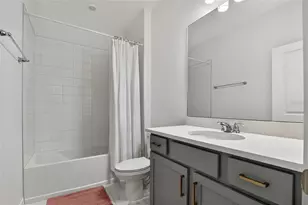 2201 Juniper Berry Dr, Minneola, FL 34715 - Photo 10