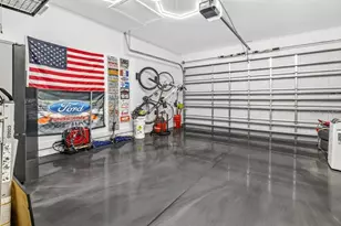 2201 Juniper Berry Dr, Minneola, FL 34715 - Photo 16