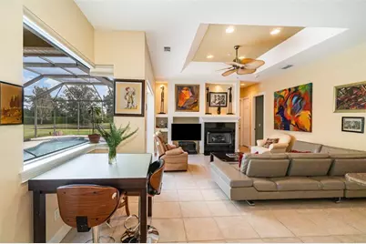 9589 Pine Lily Street, Orlando, FL 32827 - Photo 26