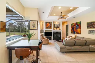 9589 Pine Lily St, Orlando, FL 32827 - Photo 26