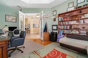 9589 Pine Lily St, Orlando, FL 32827 - Photo 14