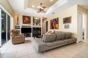 9589 Pine Lily St, Orlando, FL 32827 - Photo 24